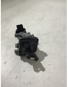 Contacteur à clés HONDA PCX 125 - 2015/2017 - Occasion