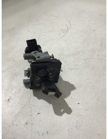 Contacteur à clés HONDA PCX 125 - 2015/2017 - Occasion