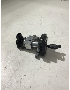 Contacteur à clés HONDA PCX 125 - 2015/2017 - Occasion 2