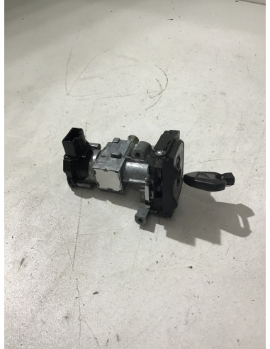 Contacteur à clés HONDA PCX 125 - 2015/2017 -