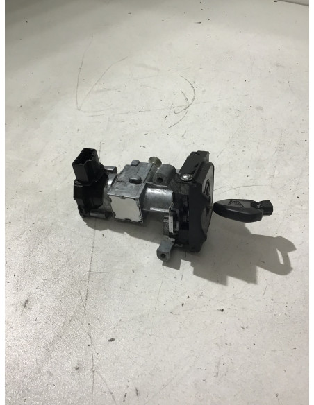 Contacteur à clés HONDA PCX 125 - 2015/2017 -