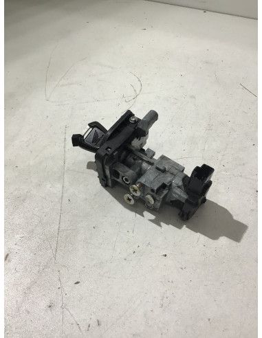 Contacteur à clés HONDA PCX 125 - 2015/2017 -