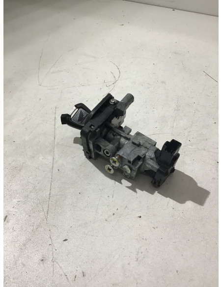 Contacteur à clés HONDA PCX 125 - 2015/2017 -