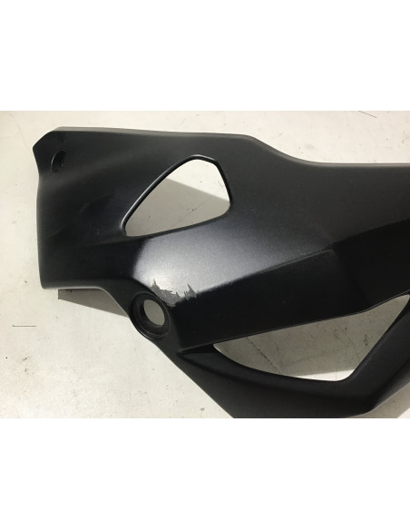 Sabot gauche KAWASAKI Z1000 1000 - 2014/2016 - 55026-0494