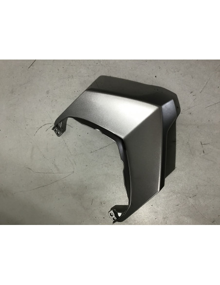 Jonction arrière YAMAHA X-MAX 125 - 2018/2021 - BL1-F171E-01 Occasion