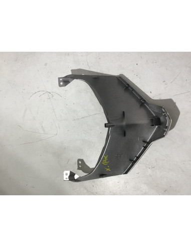 Jonction arrière YAMAHA X-MAX 125 - 2018/2021 - BL1-F171E-01