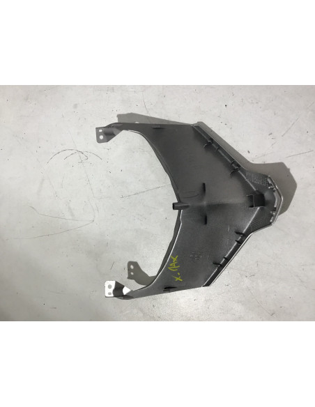 Jonction arrière YAMAHA X-MAX 125 - 2018/2021 - BL1-F171E-01