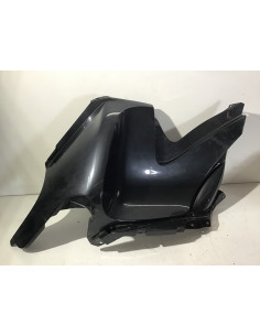 Cache réservoir gauche BMW R1200RT 1200 - 2005/2009 - Occasion