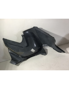 Cache réservoir gauche BMW R1200RT 1200 - 2005/2009 - Occasion 2