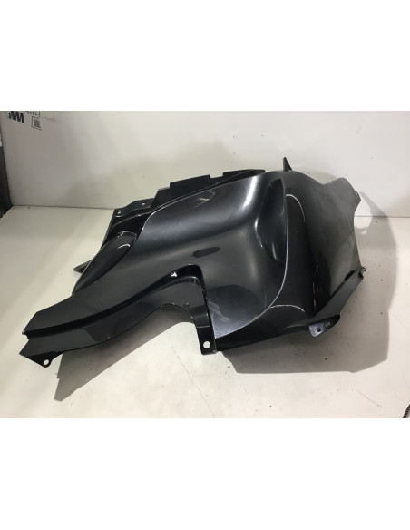 Cache réservoir gauche BMW R1200RT 1200 - 2005/2009 -