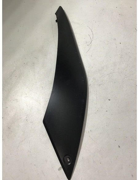 Sabot droit YAMAHA T-MAX 560 - 2022/2023 - BBW-2171M-00 Occasion