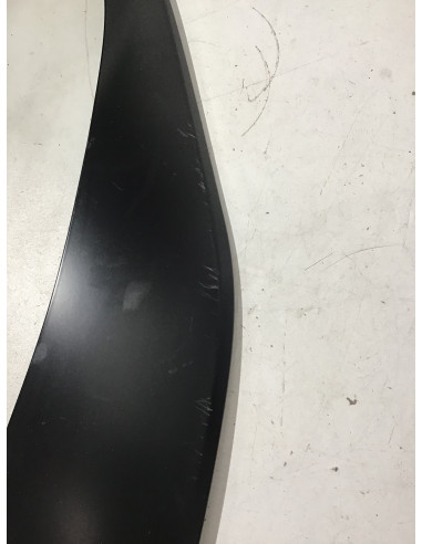 Sabot droit YAMAHA T-MAX 560 - 2022/2023 - BBW-2171M-00