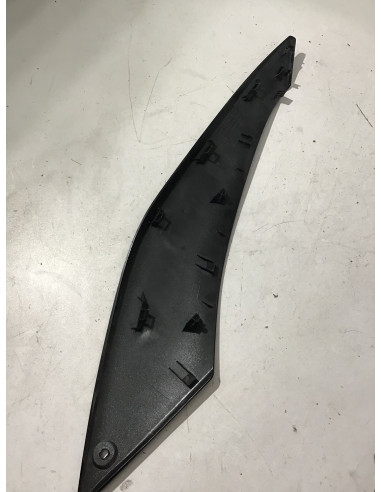 Sabot droit YAMAHA T-MAX 560 - 2022/2023 - BBW-2171M-00