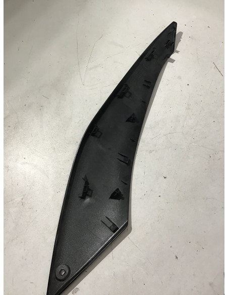 Sabot droit YAMAHA T-MAX 560 - 2022/2023 - BBW-2171M-00