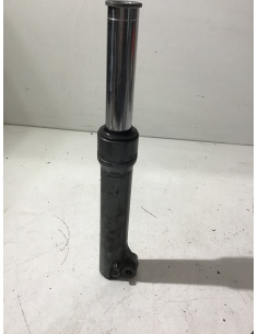 Tube de fourche gauche MBK BOOSTER 50 - 2004/ - Occasion