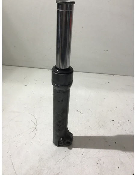 Tube de fourche gauche MBK BOOSTER 50 - 2004/ - Occasion