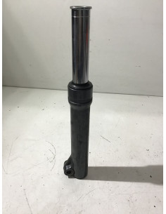 Tube de fourche gauche MBK BOOSTER 50 - 2004/ - Occasion 2