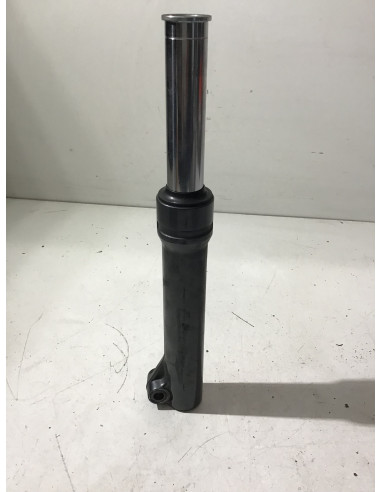 Tube de fourche gauche MBK BOOSTER 50 - 2004/ -