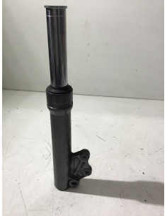 Tube de fourche droit MBK BOOSTER 50 - 2004/ - Occasion