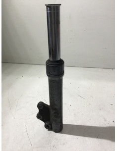 Tube de fourche droit MBK BOOSTER 50 - 2004/ - Occasion 2