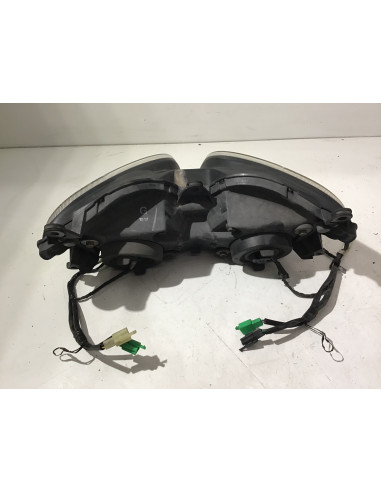 Optique YAMAHA T-MAX 500 - 2004/2007 - O4HC 02HR PL