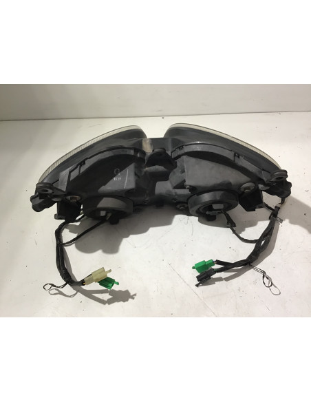 Optique YAMAHA T-MAX 500 - 2004/2007 - O4HC 02HR PL