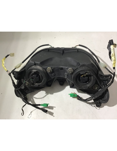 Optique YAMAHA T-MAX 500 - 2004/2007 - O4HC 02HR PL