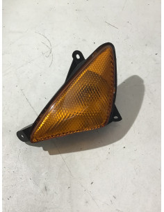 Clignotant avant gauche YAMAHA T-MAX 500 - 2004/2007 - Occasion
