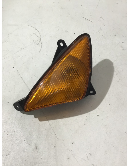Clignotant avant gauche YAMAHA T-MAX 500 - 2004/2007 - Occasion