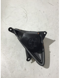Clignotant avant gauche YAMAHA T-MAX 500 - 2004/2007 - Occasion 2