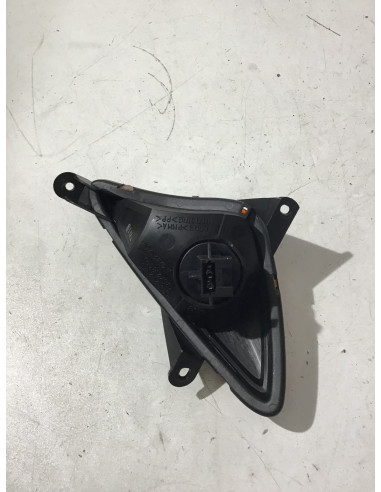 Clignotant avant gauche YAMAHA T-MAX 500 - 2004/2007 -
