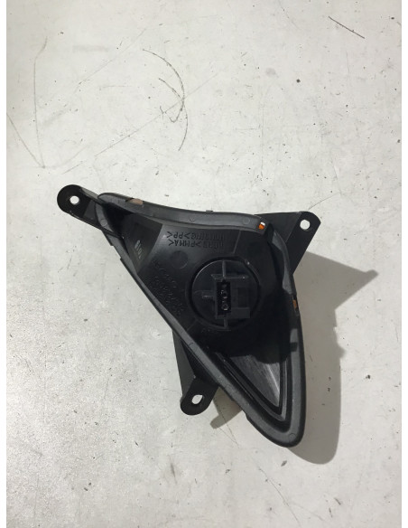 Clignotant avant gauche YAMAHA T-MAX 500 - 2004/2007 -