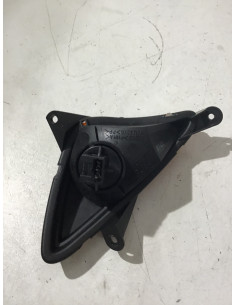 Clignotant avant droit YAMAHA T-MAX 500 - 2004/2007 - Occasion 2