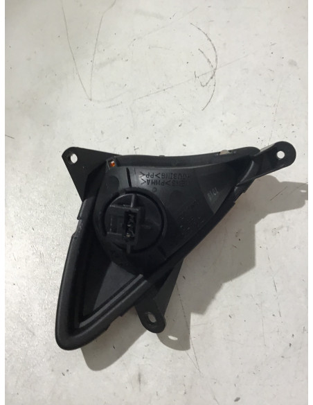 Clignotant avant droit YAMAHA T-MAX 500 - 2004/2007 -