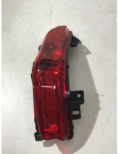 Clignotant arrière droit PIAGGIO MP3 500 - 2018 - Occasion