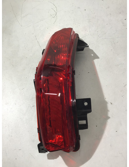 Clignotant arrière droit PIAGGIO MP3 500 - 2018 - Occasion
