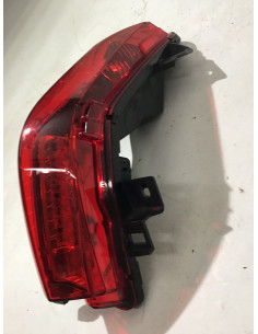 Clignotant arrière droit PIAGGIO MP3 500 - 2018 - Occasion 2