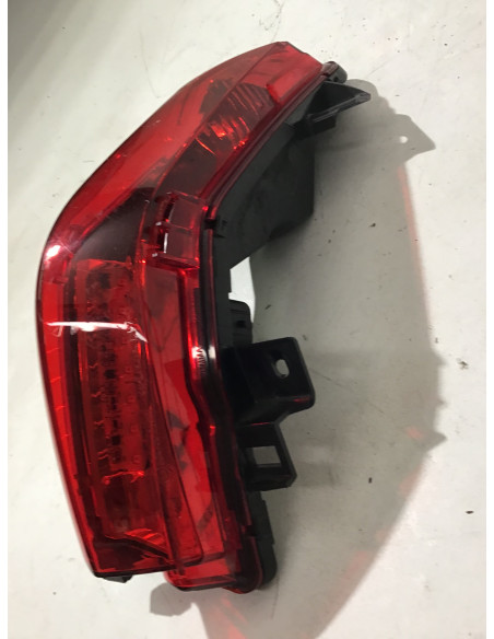 Clignotant arrière droit PIAGGIO MP3 500 - 2018 -