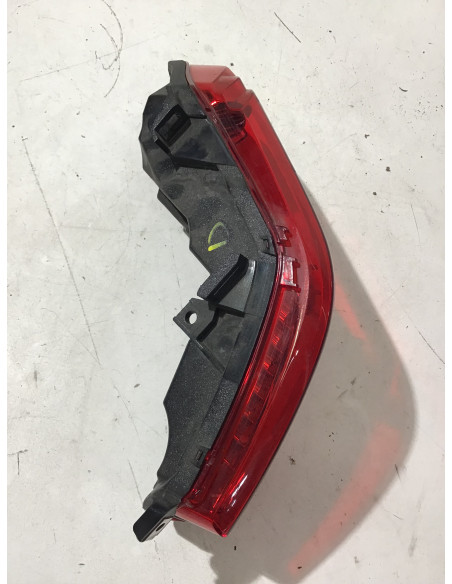 Clignotant arrière droit PIAGGIO MP3 500 - 2018 -