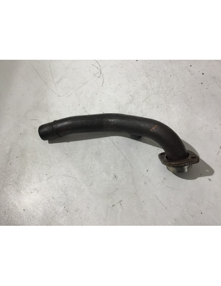 Collecteur d'échappement YAMAHA X-MAX 400 - 2006/2009