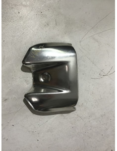 Cache réservoir YAMAHA V-MAX 1700 - 2016 - 2S3-28346 Occasion