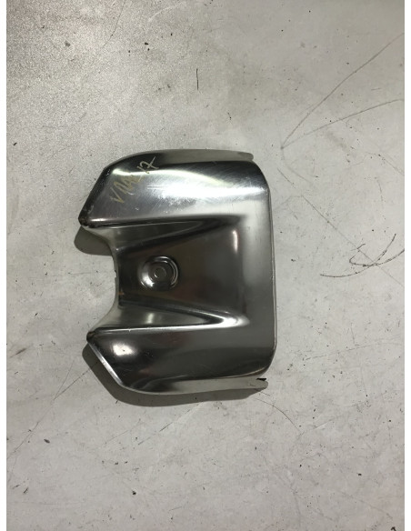 Cache réservoir YAMAHA V-MAX 1700 - 2016 - 2S3-28346 Occasion