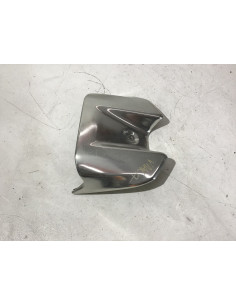 Cache réservoir YAMAHA V-MAX 1700 - 2016 - 2S3-28346 Occasion 2