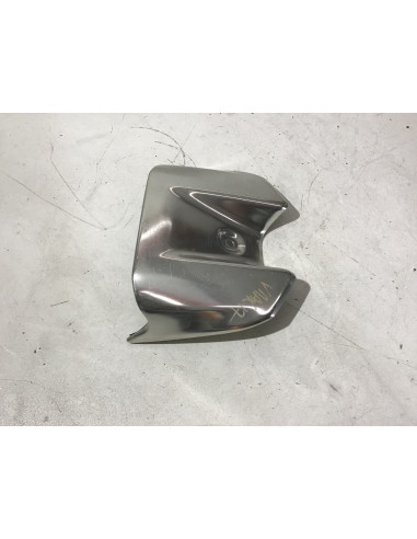 Cache réservoir YAMAHA V-MAX 1700 - 2016 - 2S3-28346