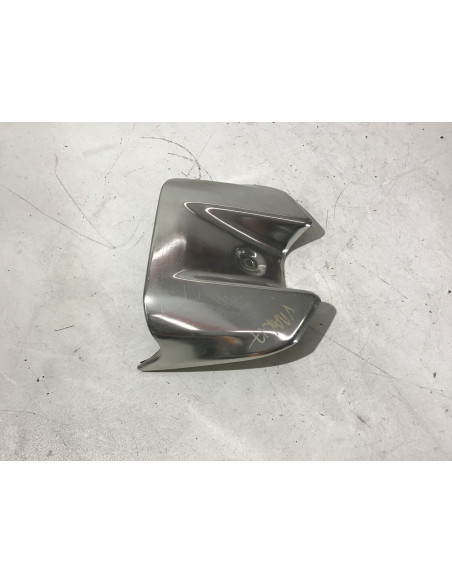 Cache réservoir YAMAHA V-MAX 1700 - 2016 - 2S3-28346