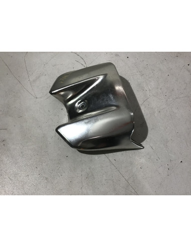 Cache réservoir YAMAHA V-MAX 1700 - 2016 - 2S3-28346
