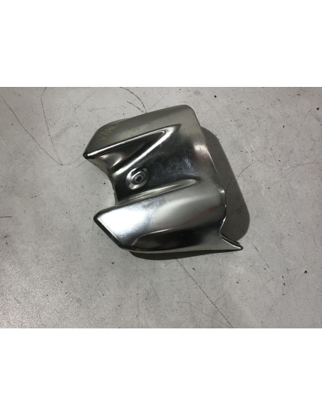 Cache réservoir YAMAHA V-MAX 1700 - 2016 - 2S3-28346