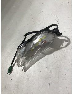 Clignotant avant droit YAMAHA X-MAX 300 - 2017/2022 - Occasion 2