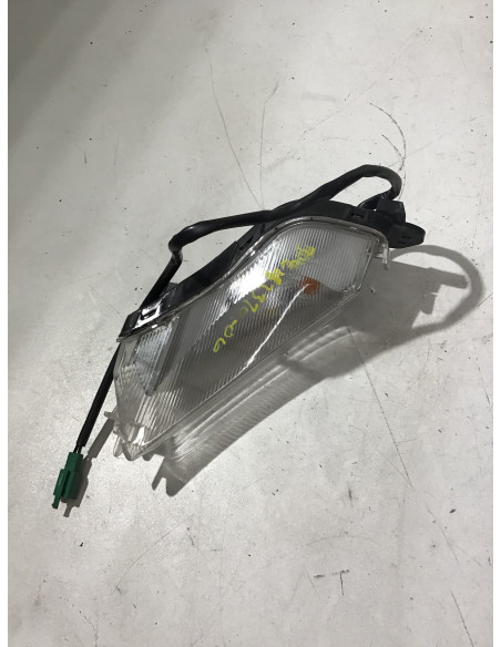 Clignotant avant droit YAMAHA X-MAX 300 - 2017/2022 -
