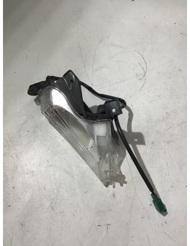 Clignotant avant droit YAMAHA X-MAX 300 - 2017/2022 -